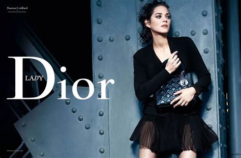 dior portugal online|christian dior brasil.